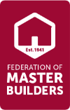 On Building Federation Of Master Builders Page