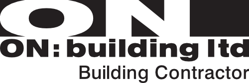 On Building - quality builders in Canterbury and Sittingbourne, Kent